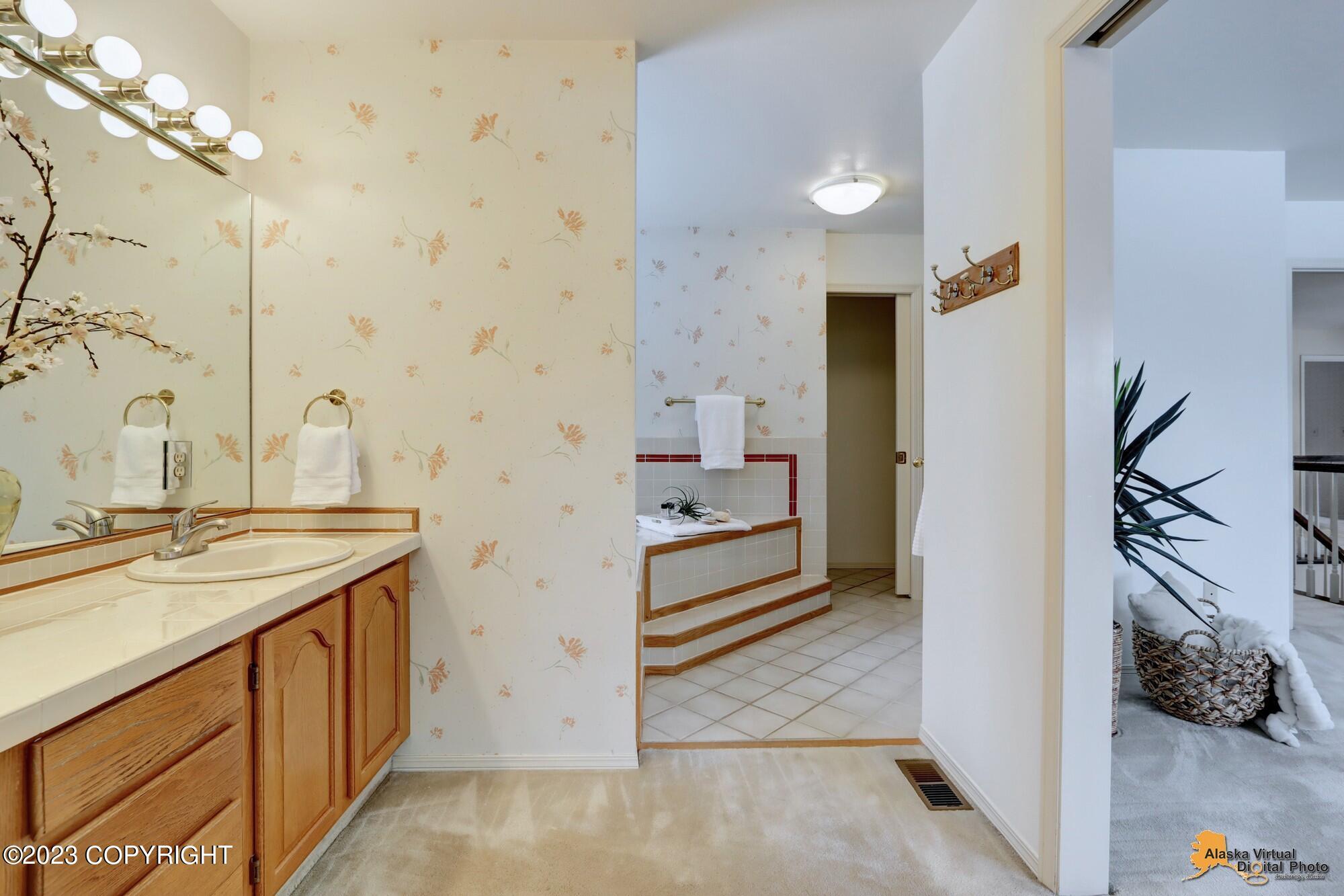 6731 Spectrum Circle