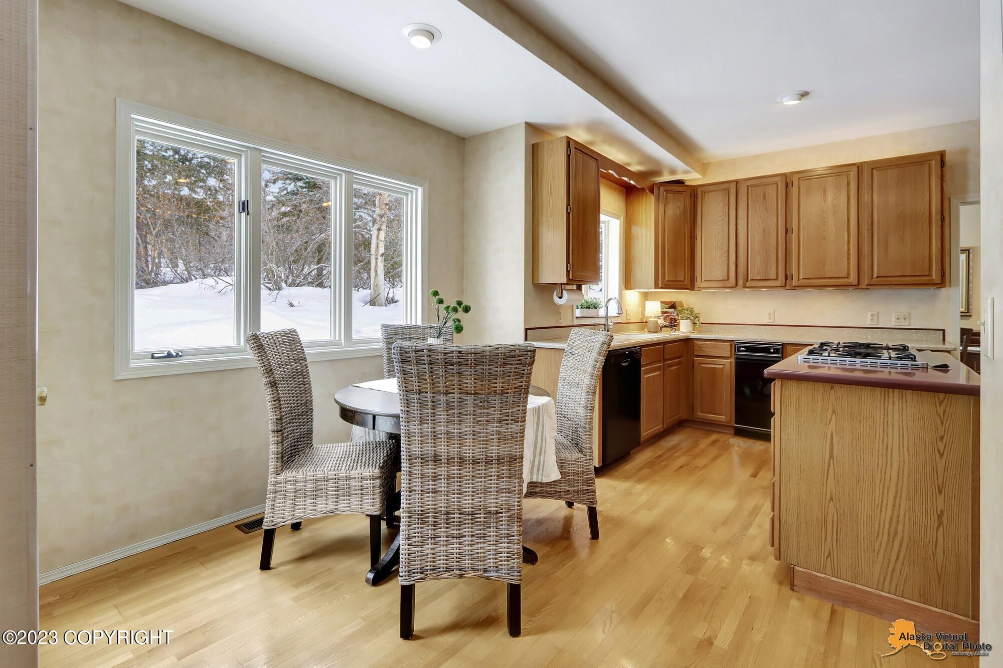 6731 Spectrum Circle