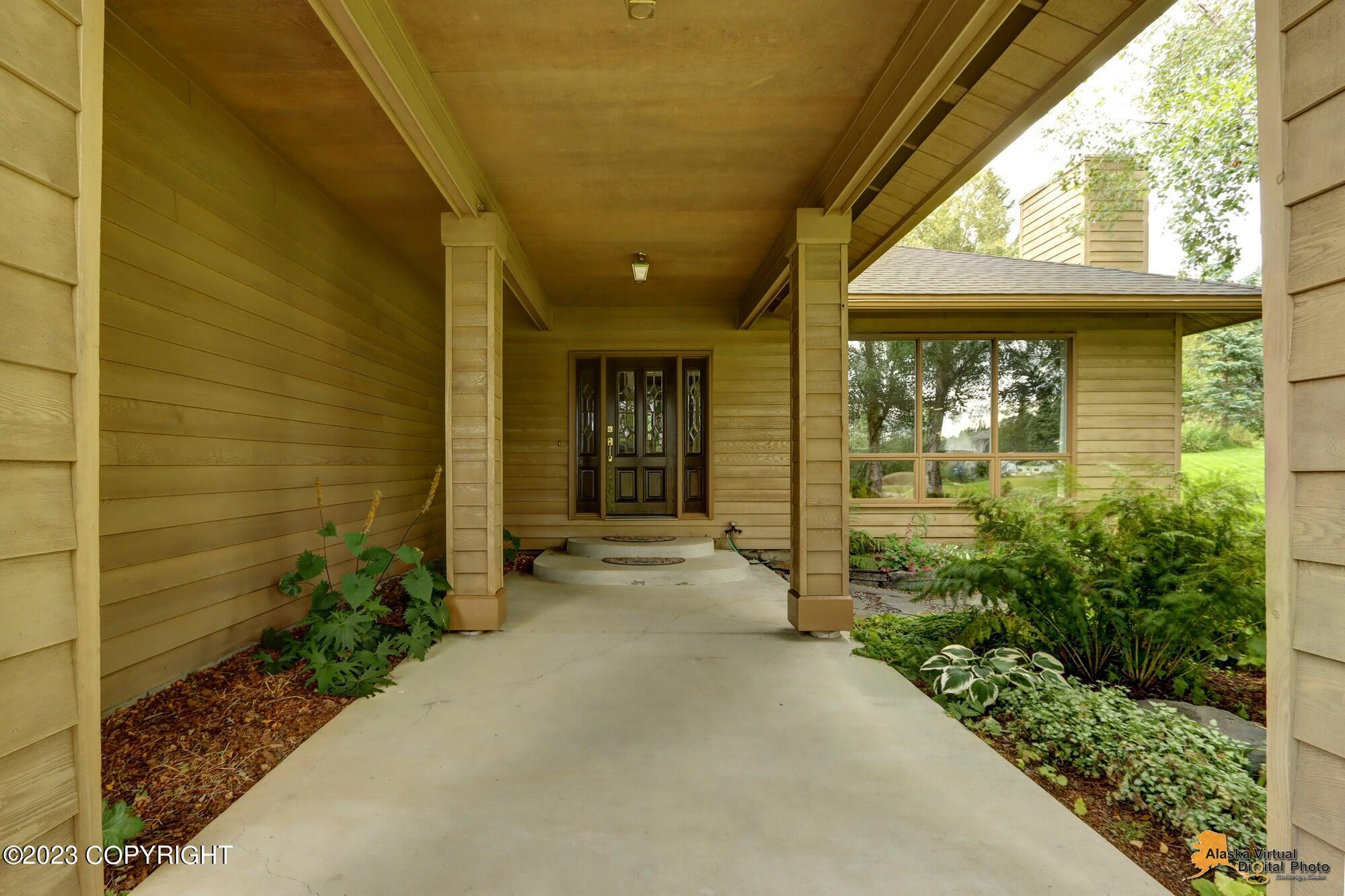 6731 Spectrum Circle