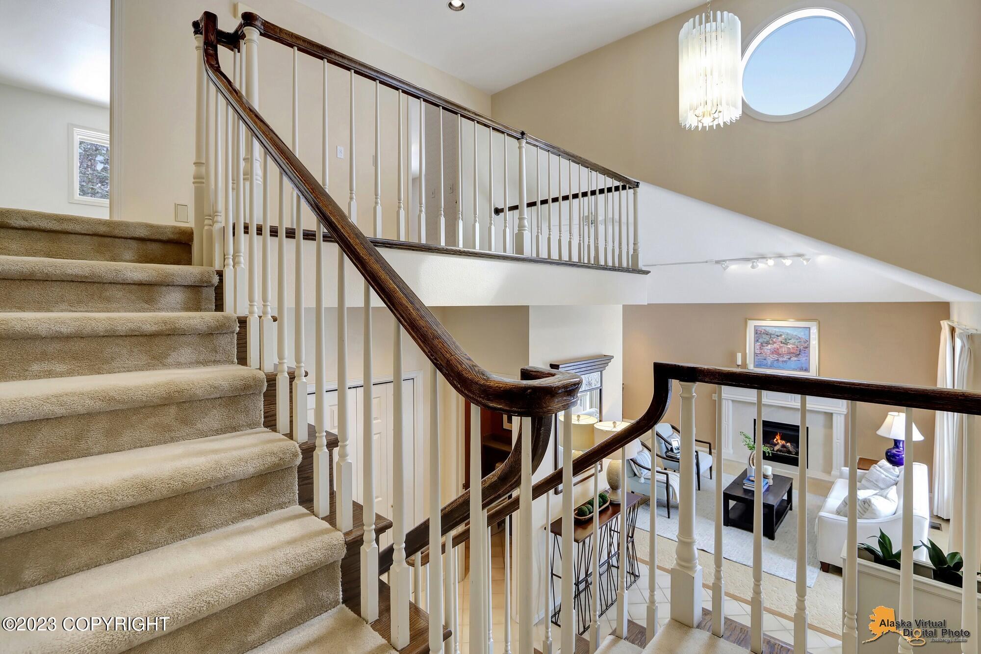 6731 Spectrum Circle