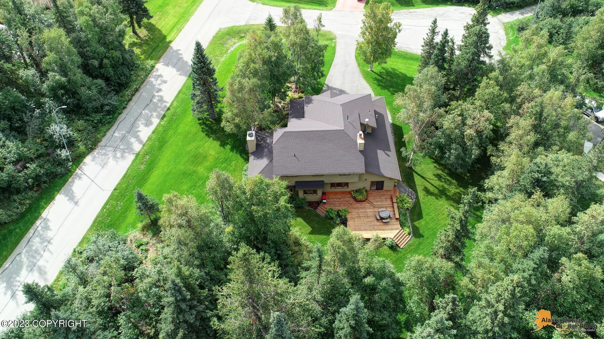 6731 Spectrum Circle