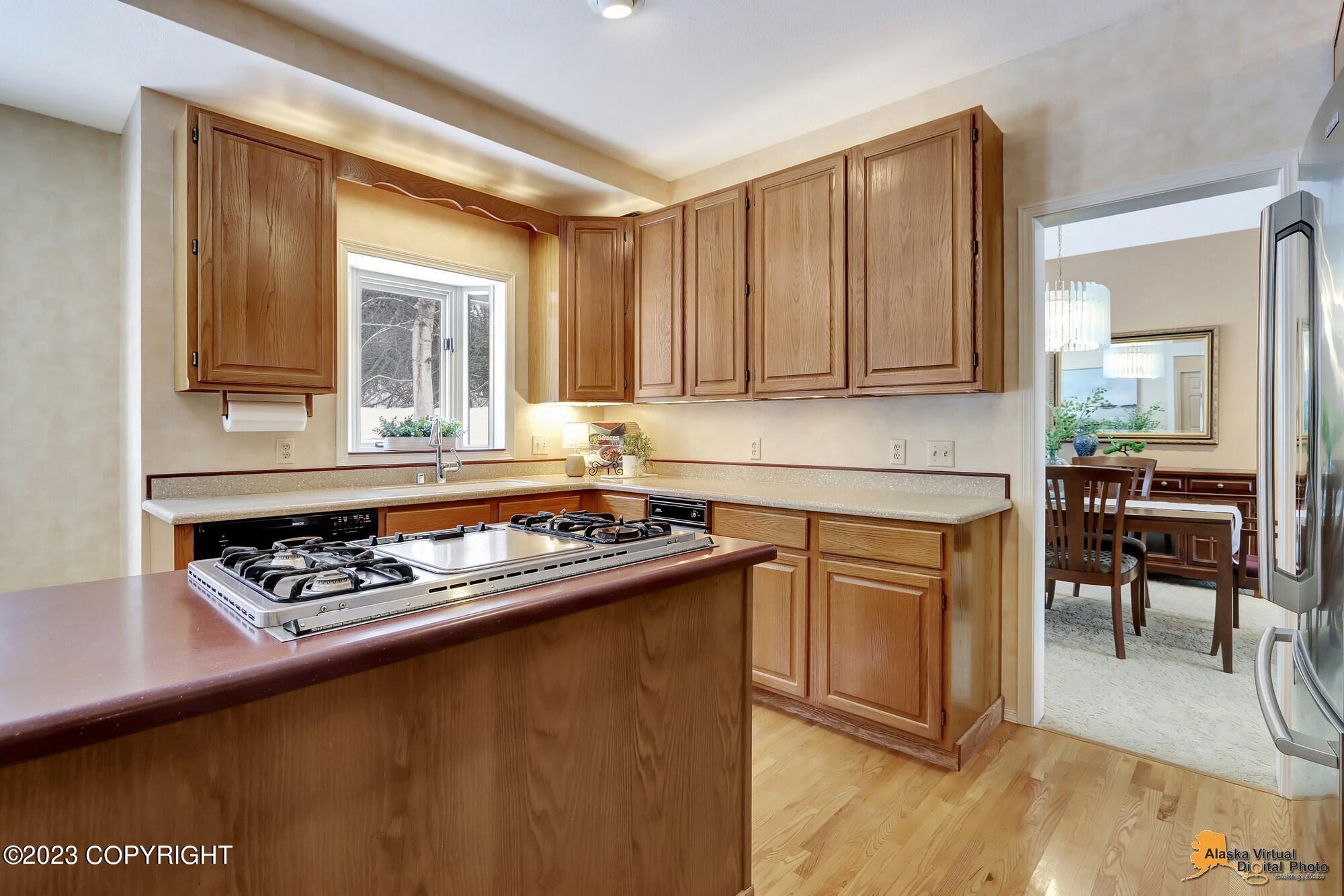 6731 Spectrum Circle