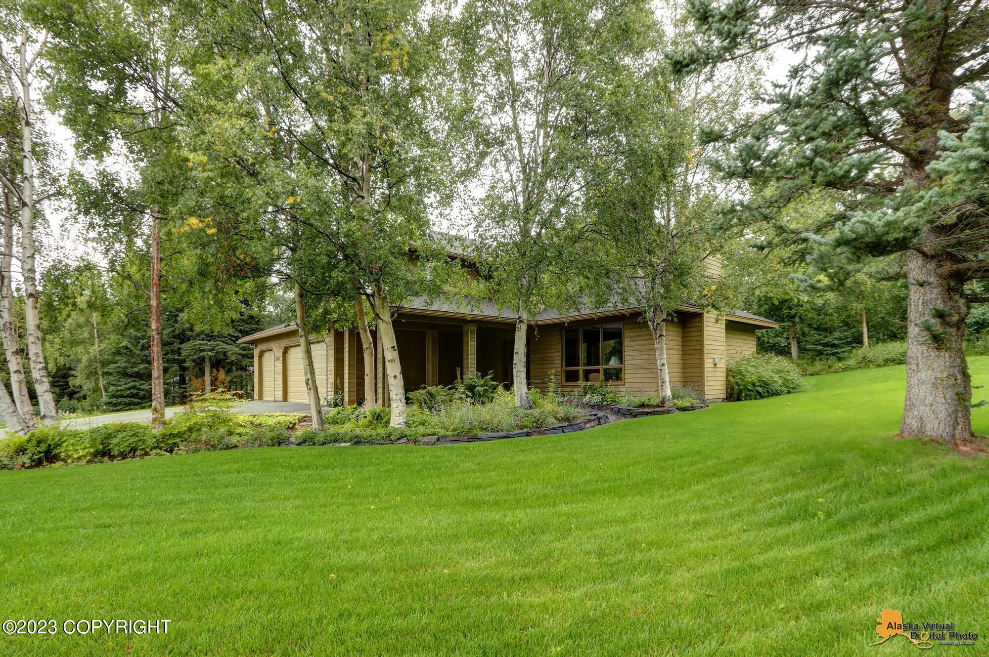 6731 Spectrum Circle