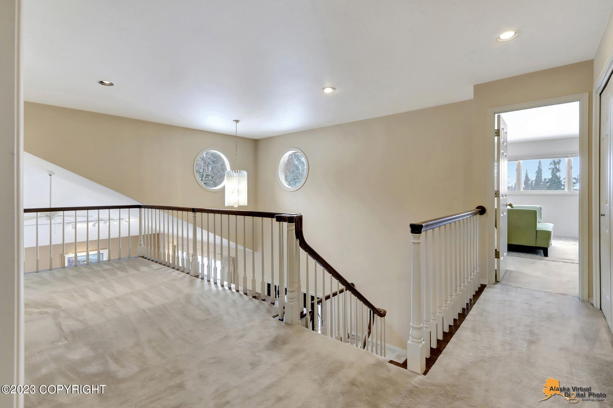 6731 Spectrum Circle