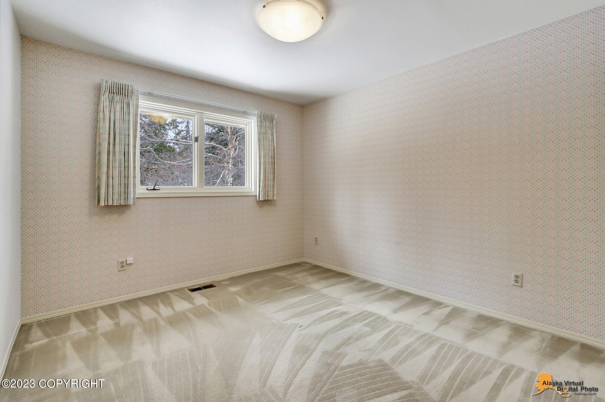 6731 Spectrum Circle