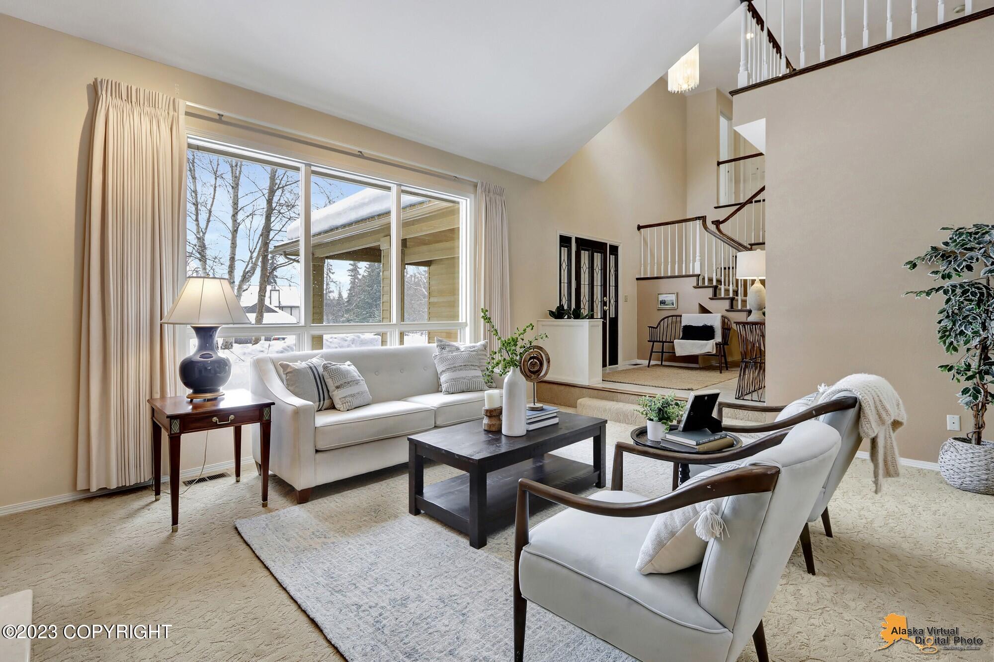 6731 Spectrum Circle