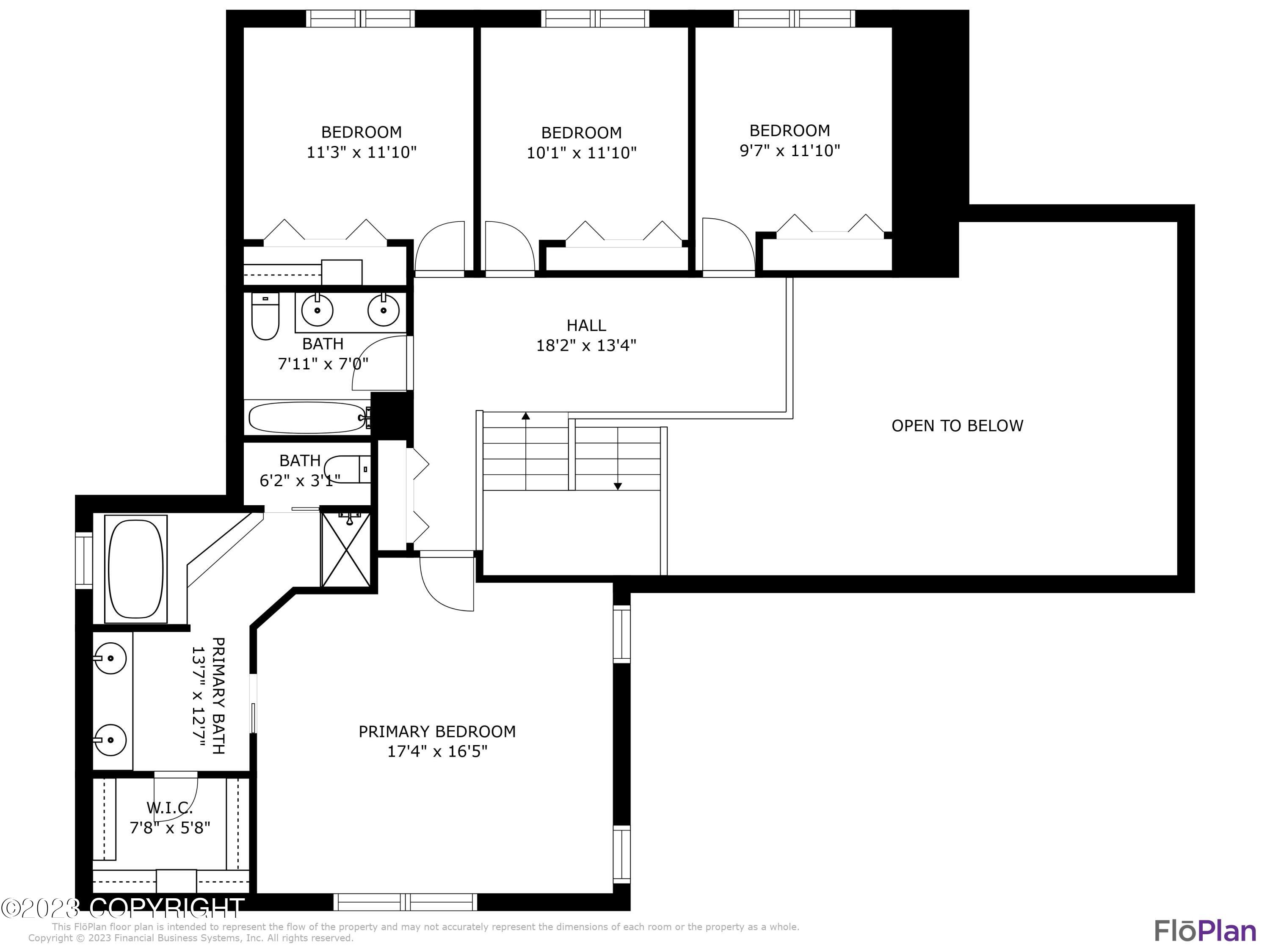 6731 Spectrum Circle