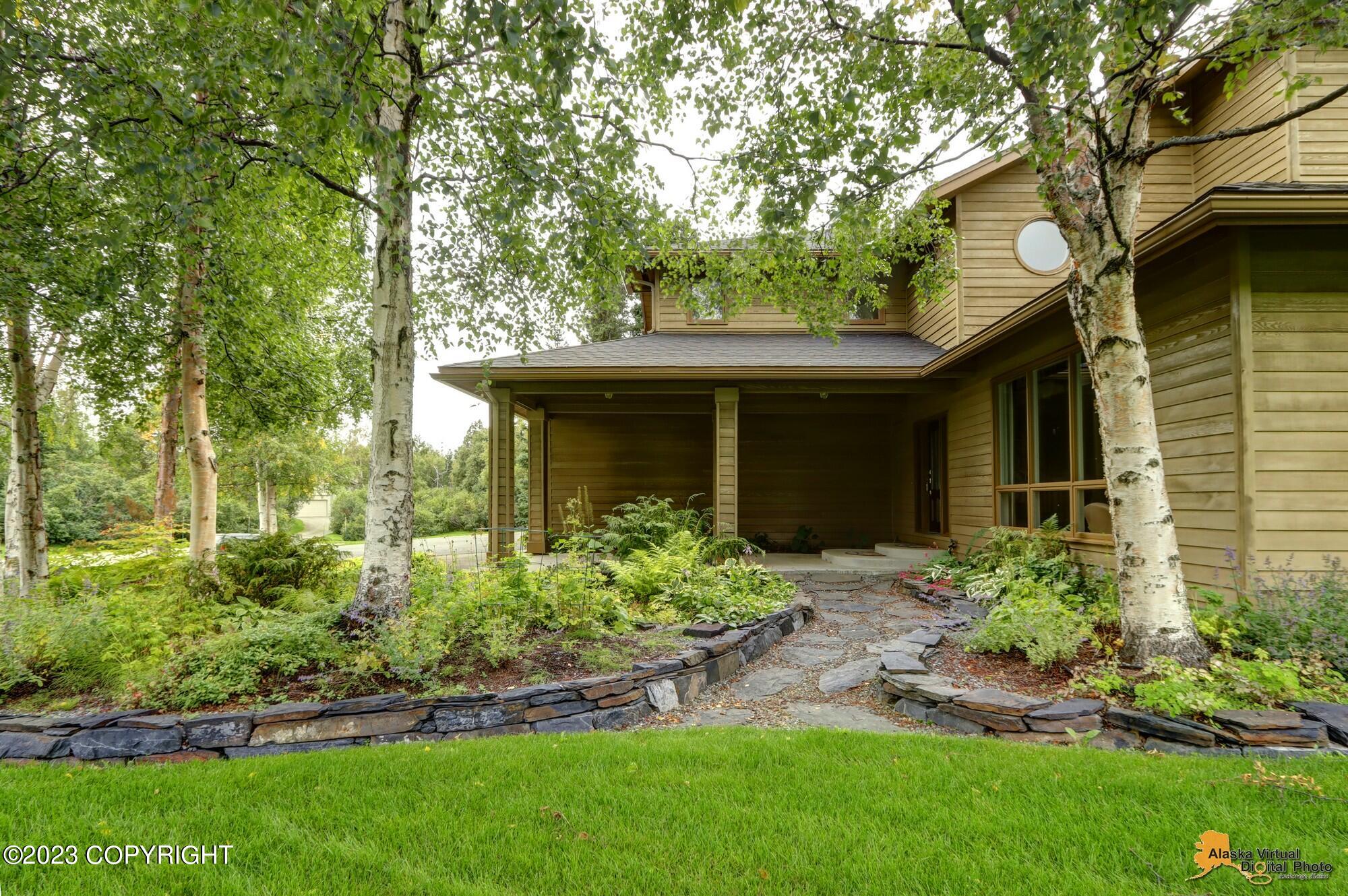 6731 Spectrum Circle