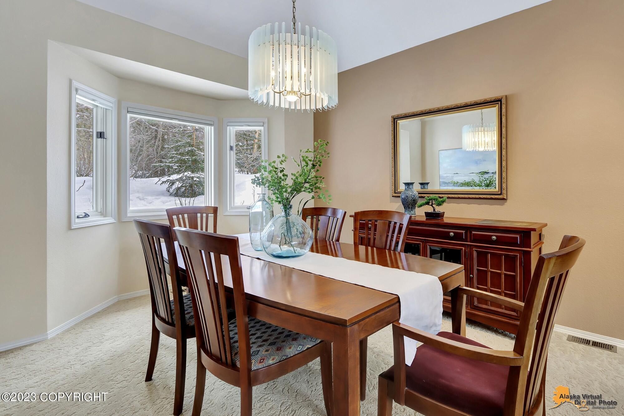 6731 Spectrum Circle
