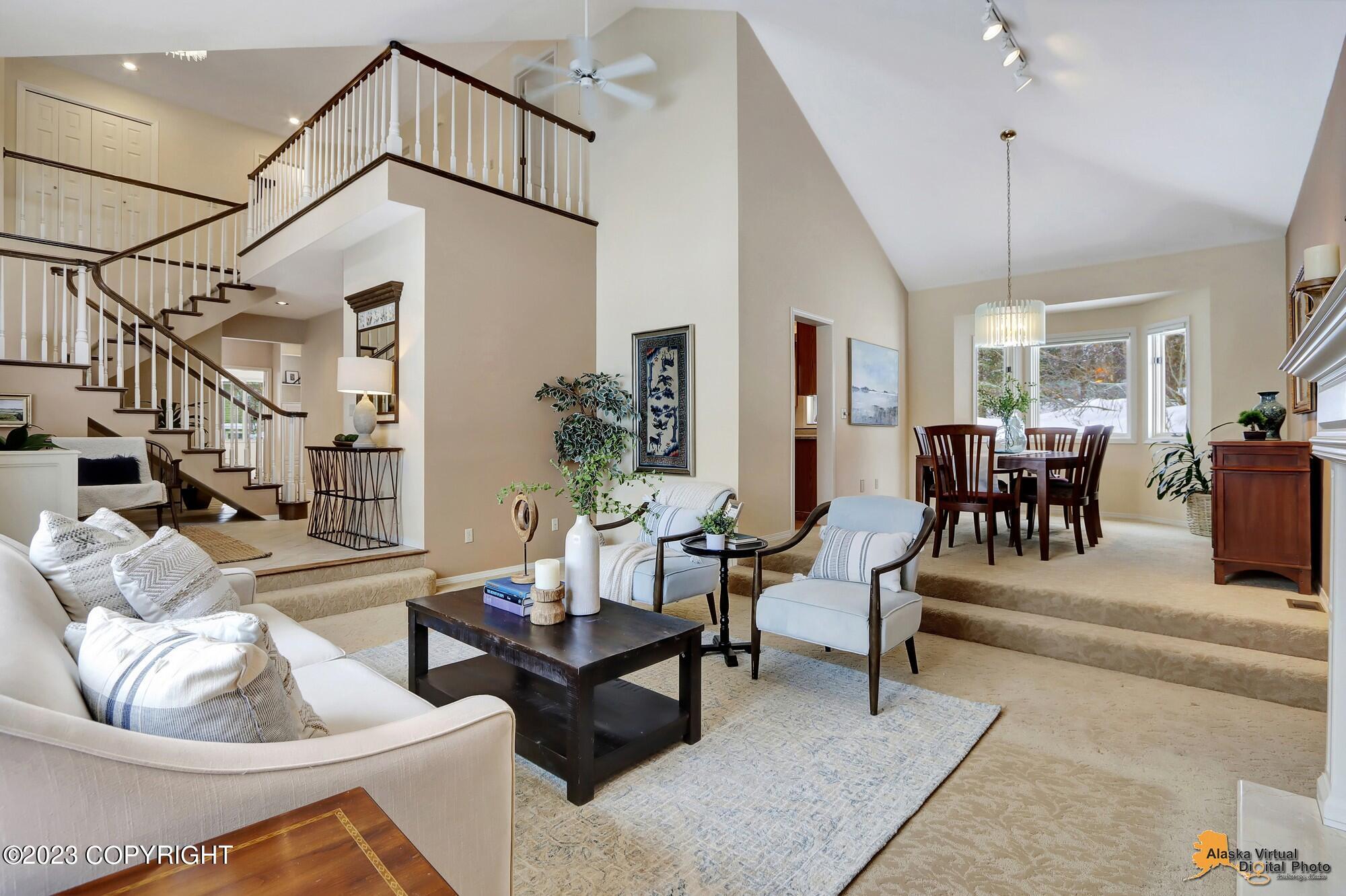 6731 Spectrum Circle