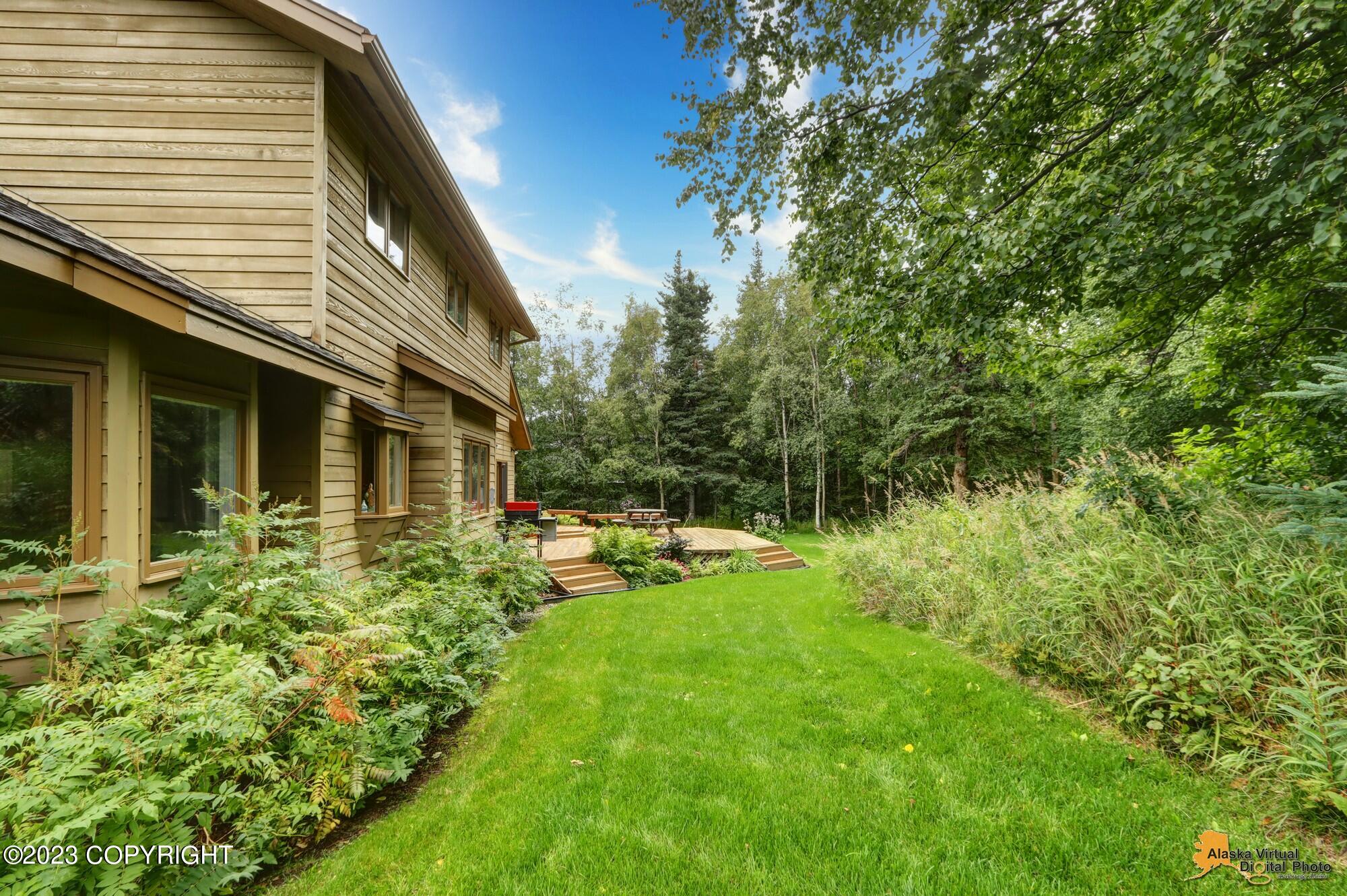 6731 Spectrum Circle