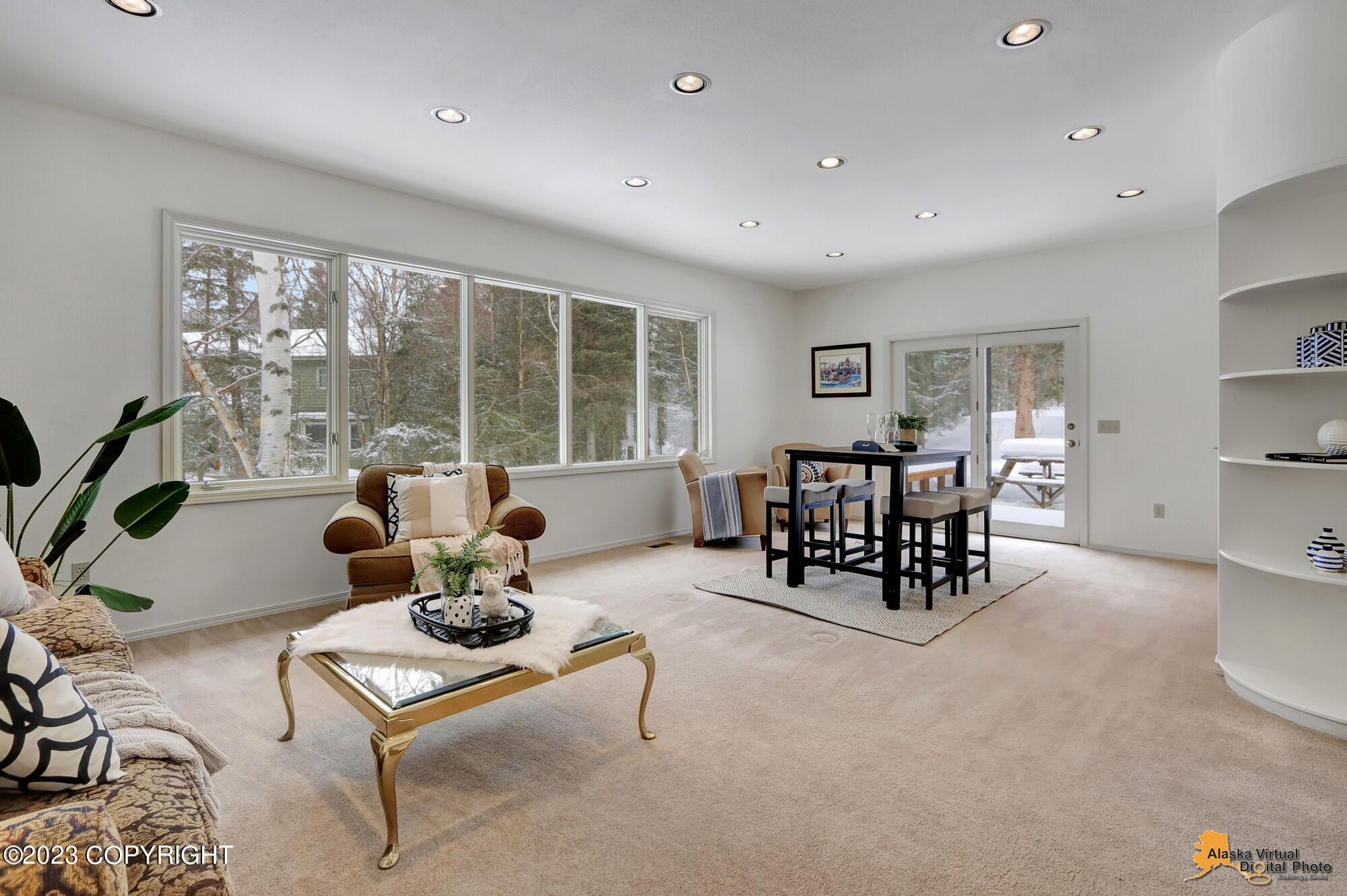 6731 Spectrum Circle