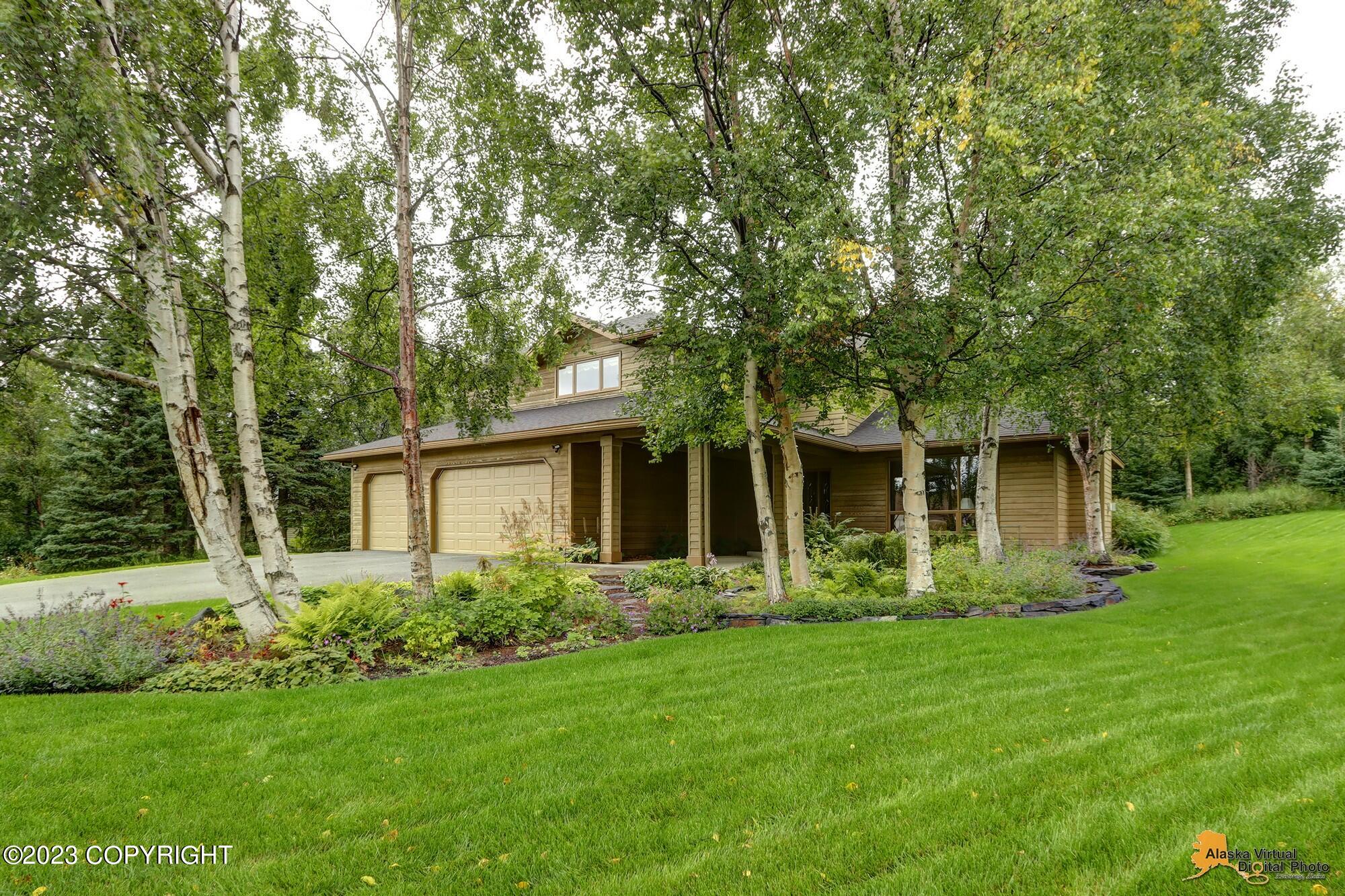 6731 Spectrum Circle