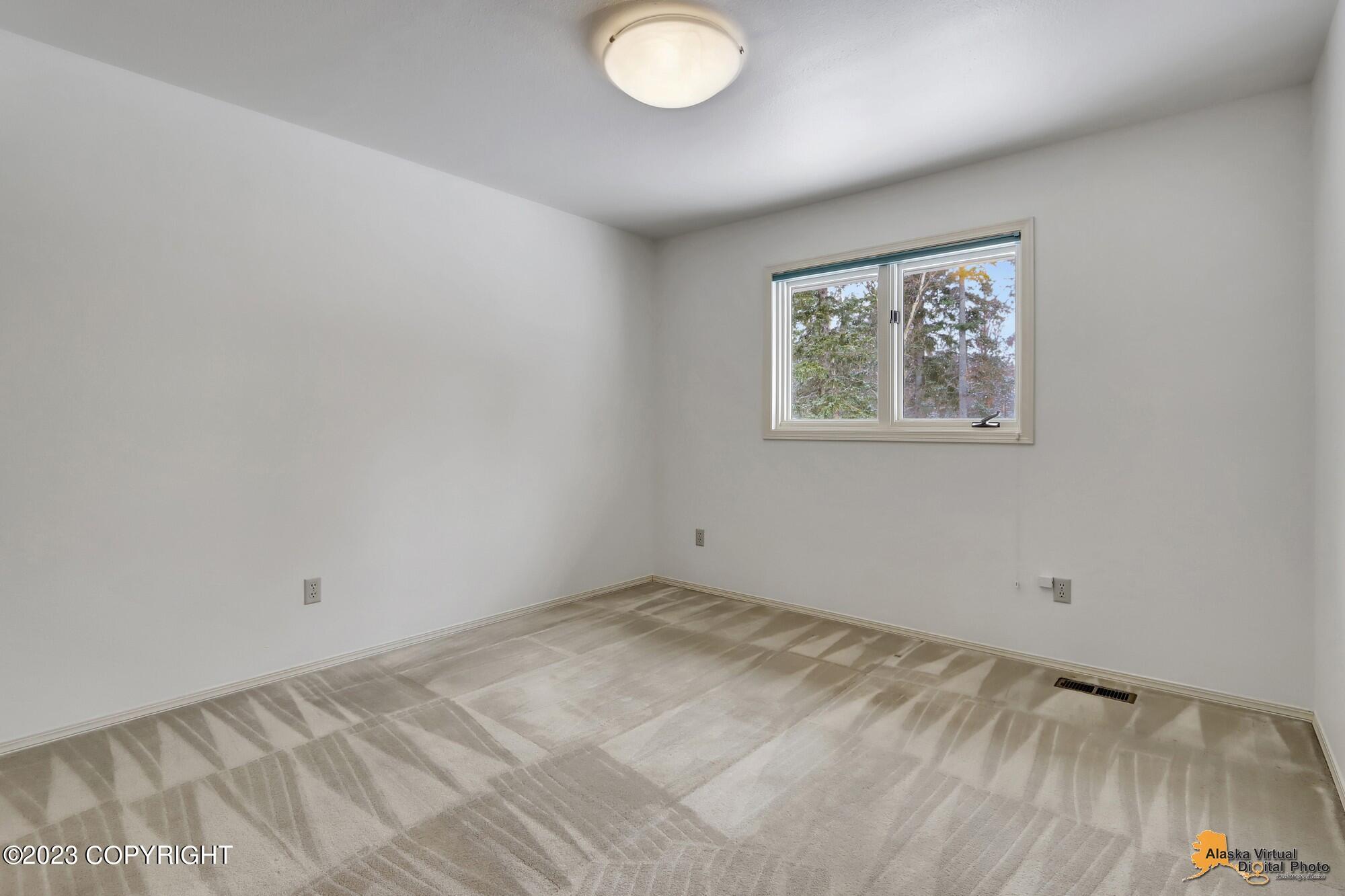 6731 Spectrum Circle