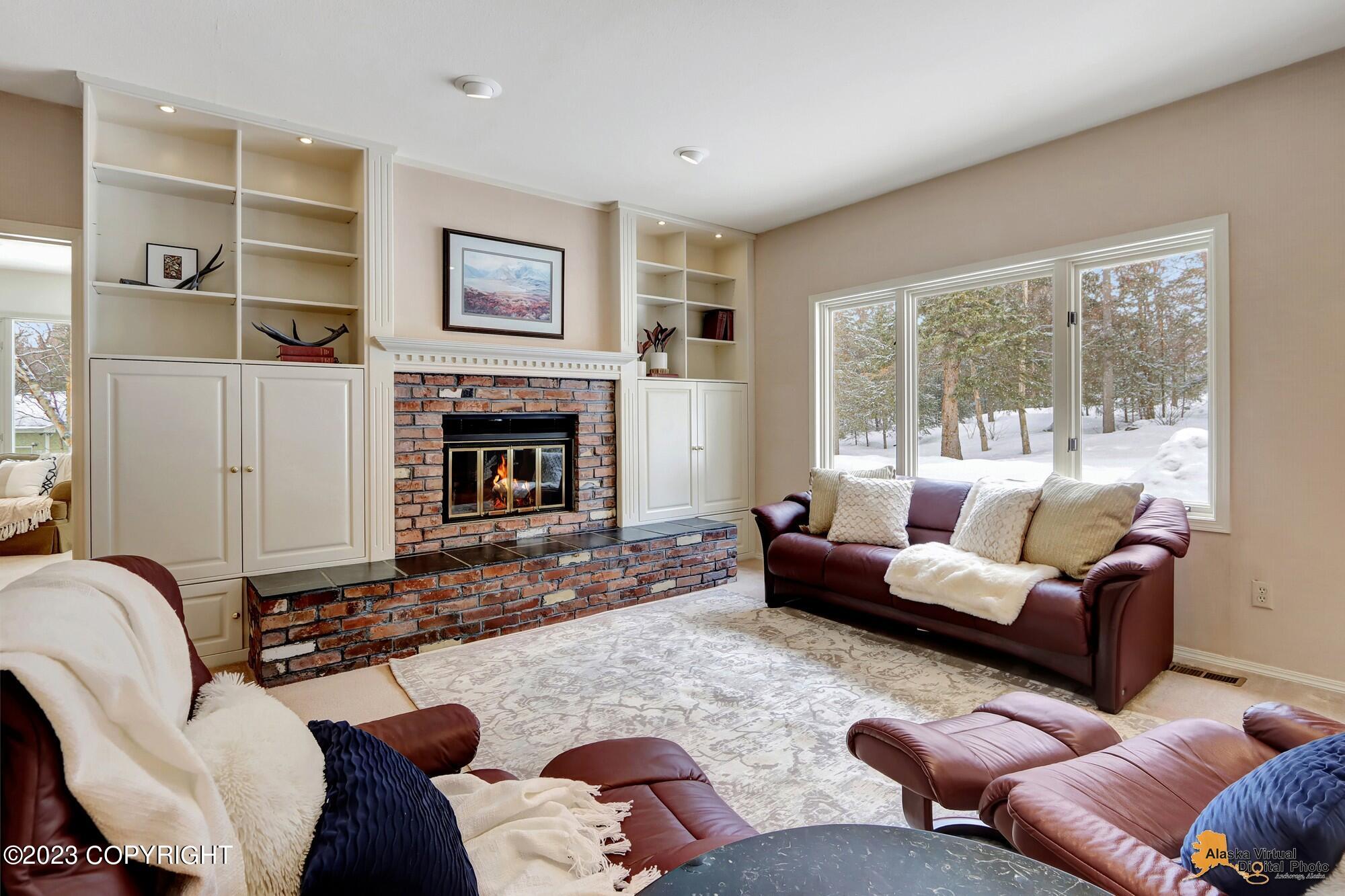 6731 Spectrum Circle
