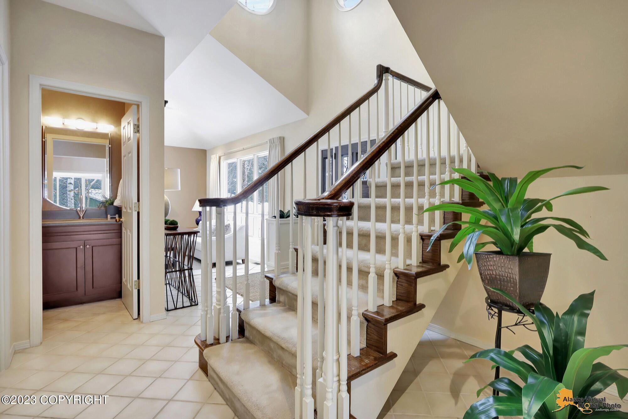 6731 Spectrum Circle