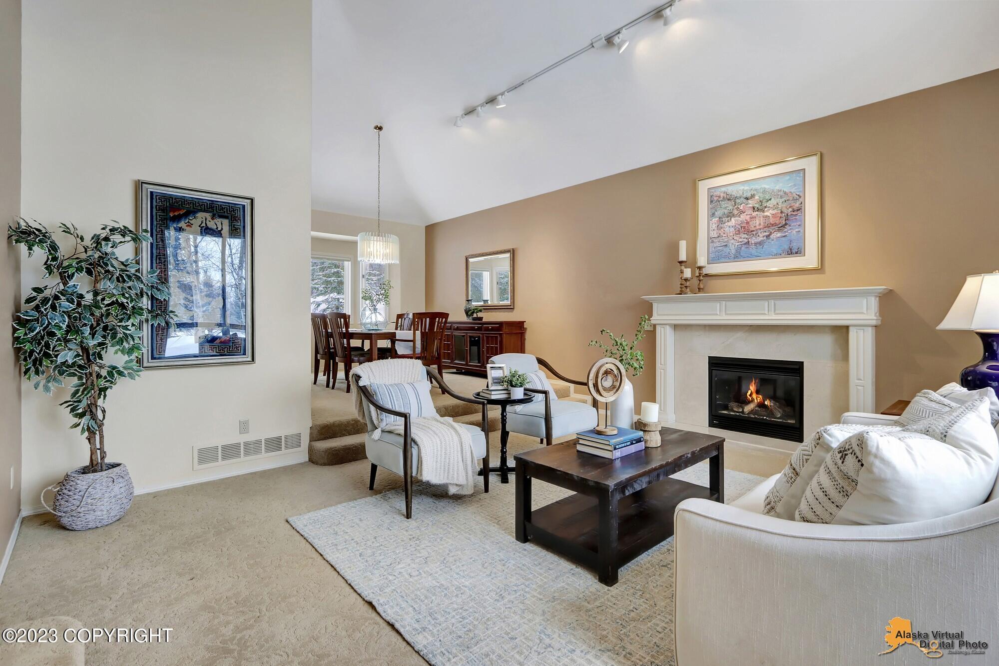 6731 Spectrum Circle