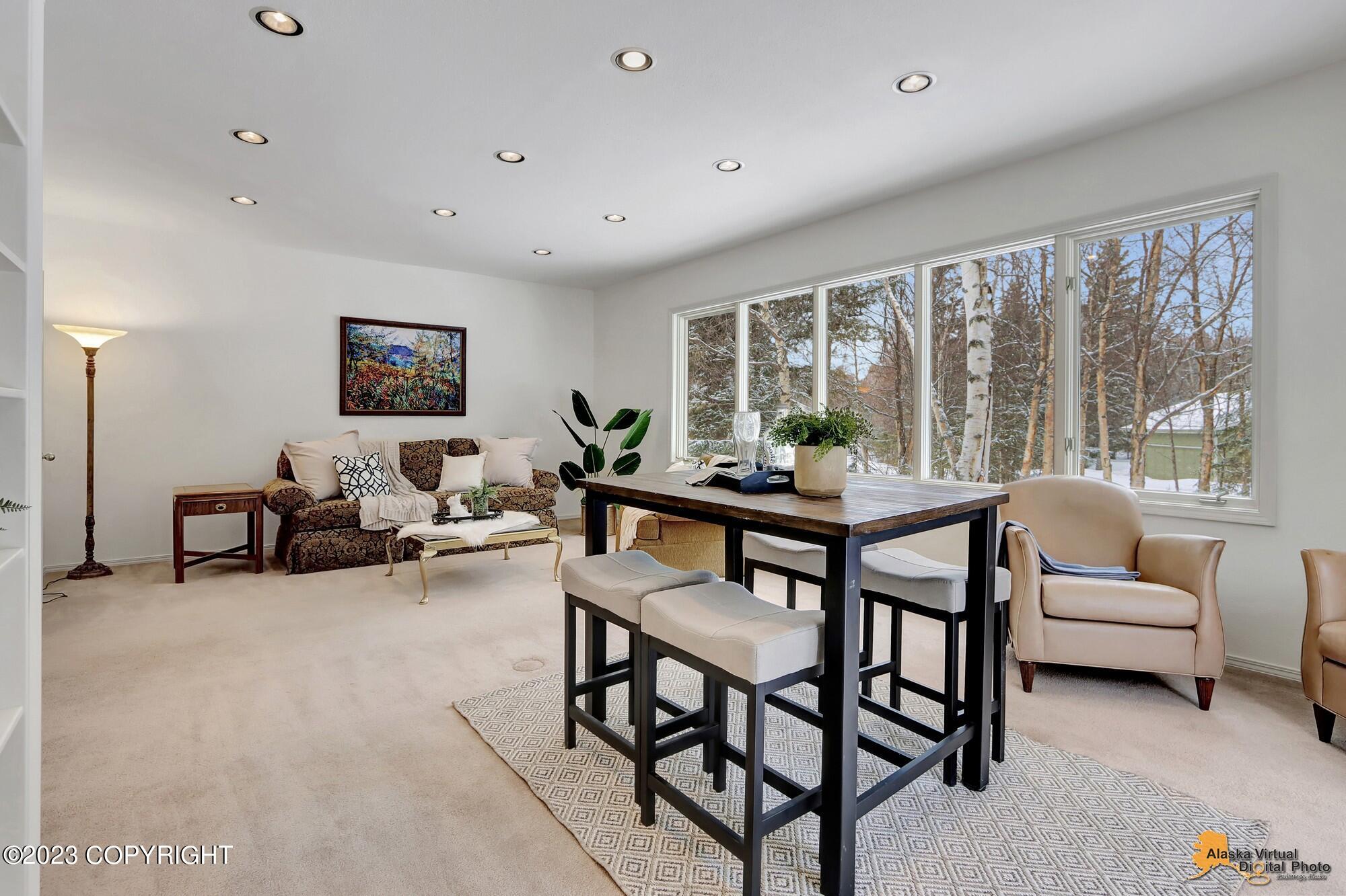 6731 Spectrum Circle