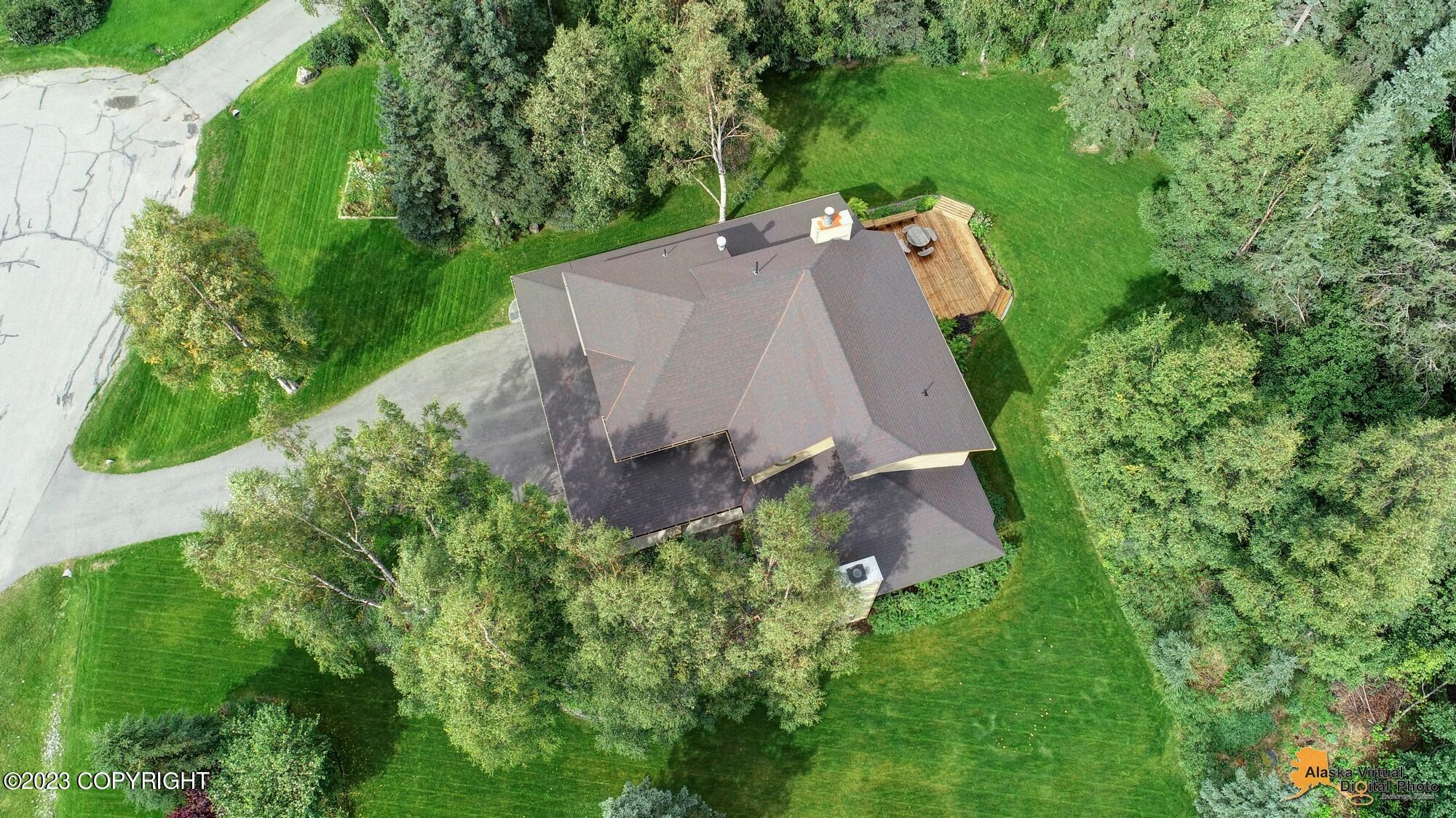 6731 Spectrum Circle