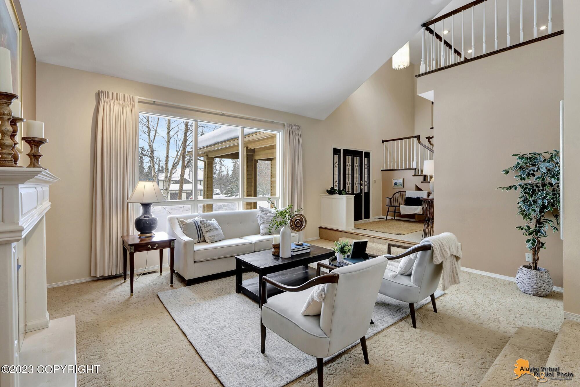 6731 Spectrum Circle