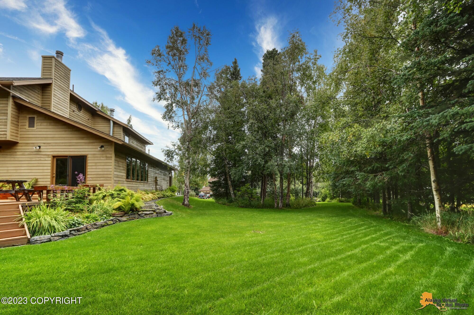 6731 Spectrum Circle