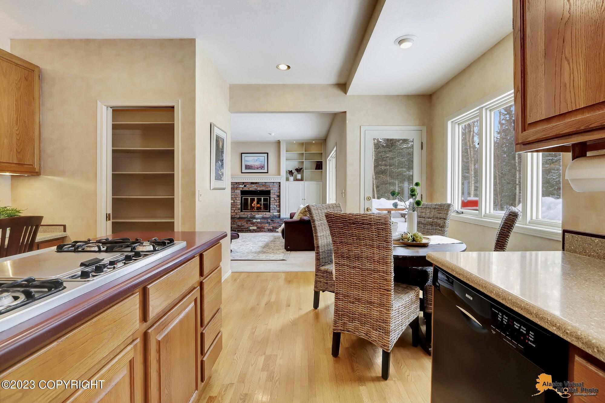 6731 Spectrum Circle