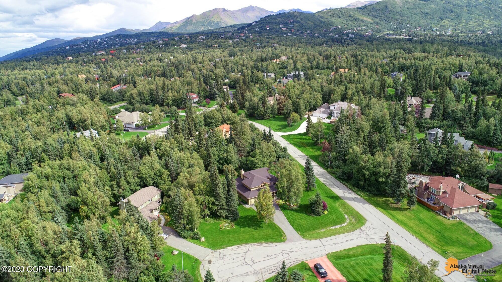 6731 Spectrum Circle