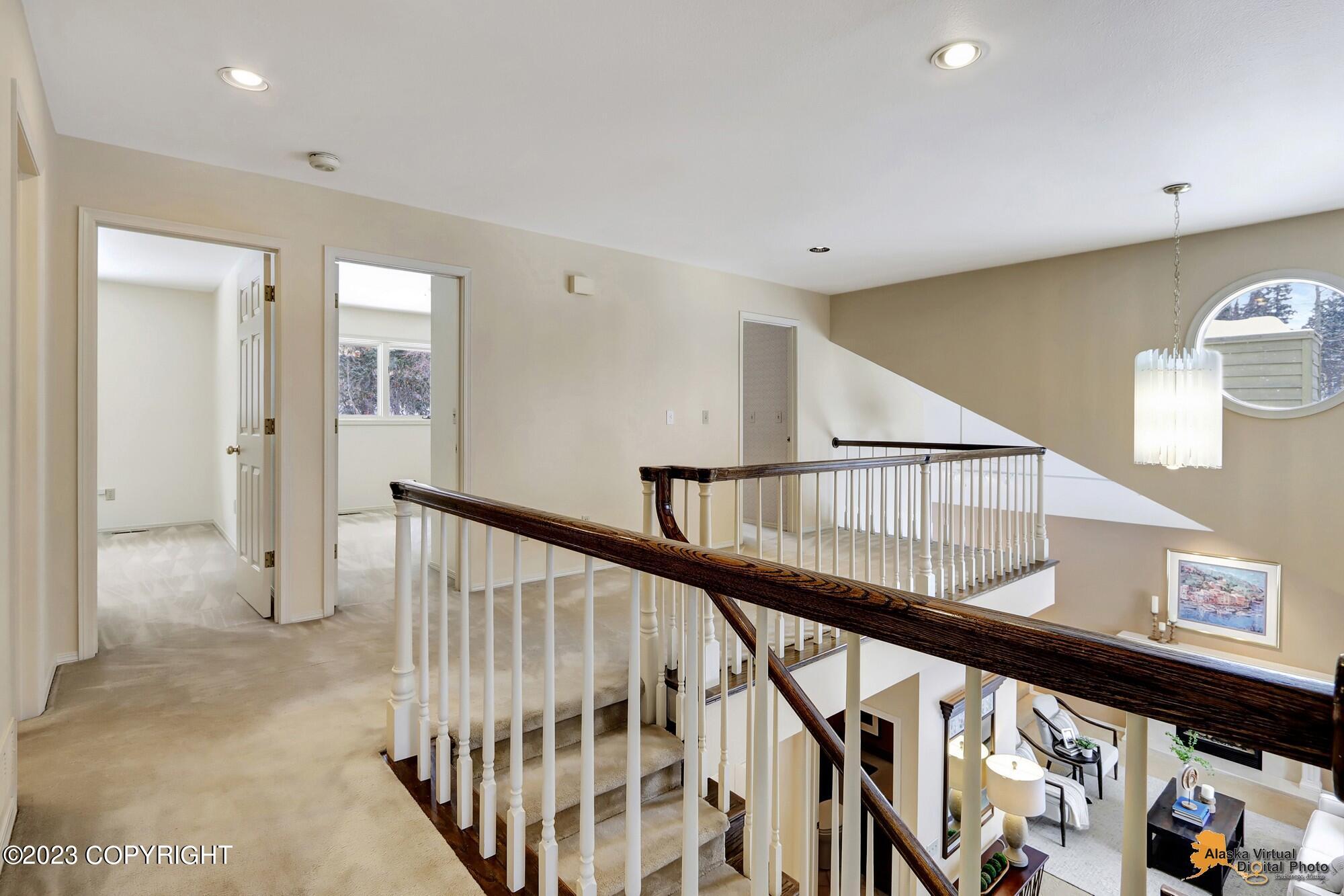 6731 Spectrum Circle