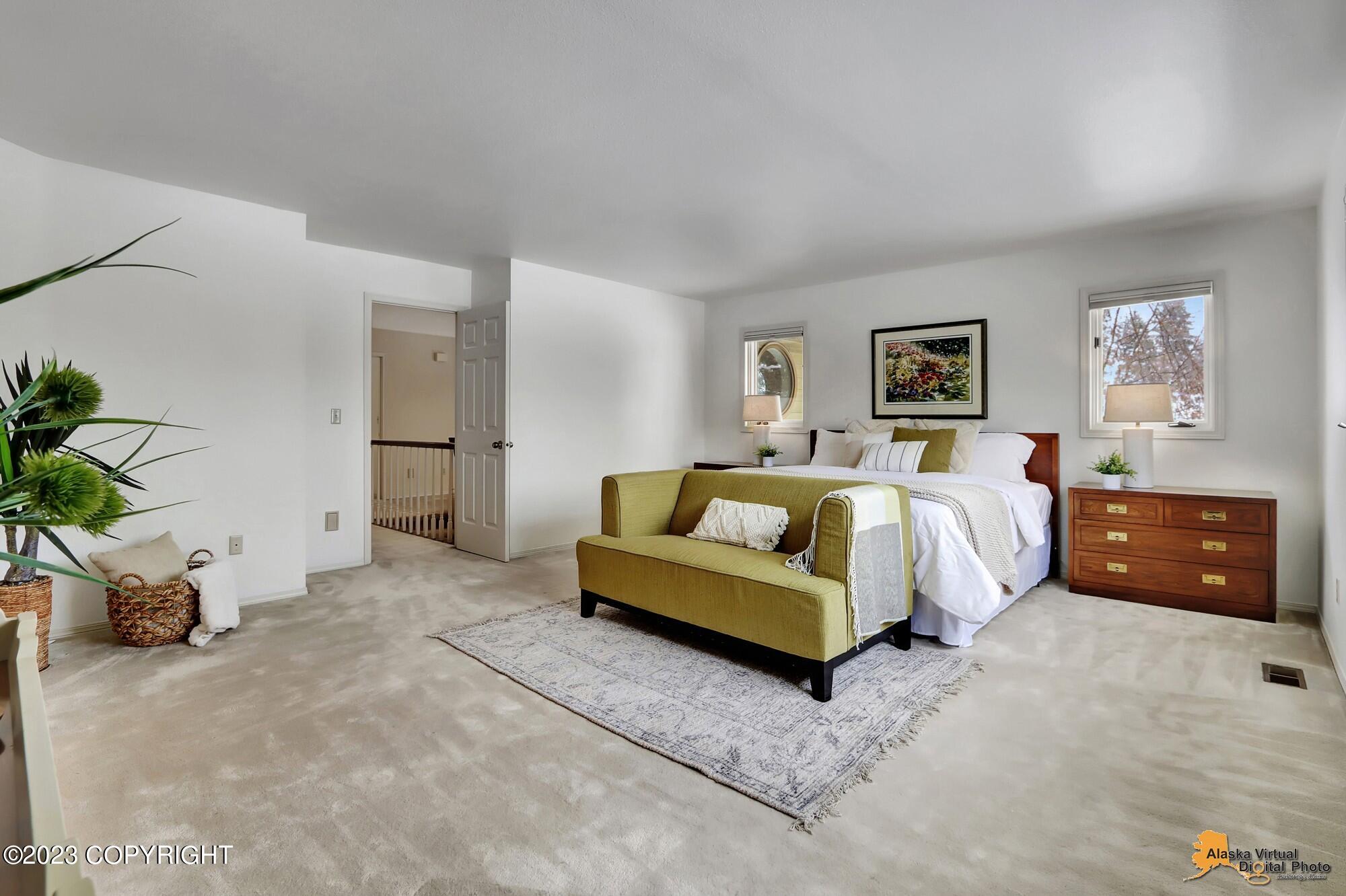 6731 Spectrum Circle
