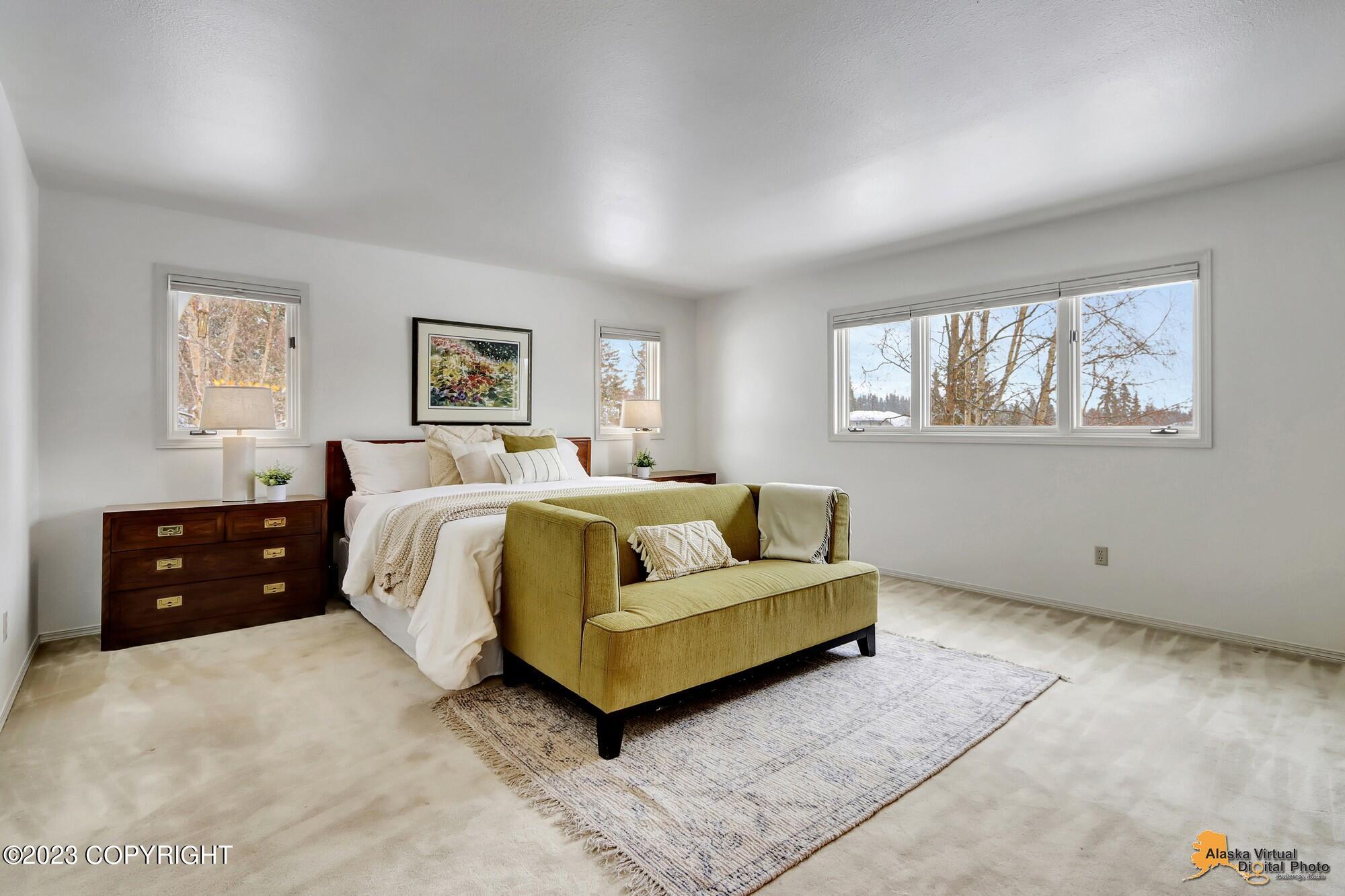 6731 Spectrum Circle