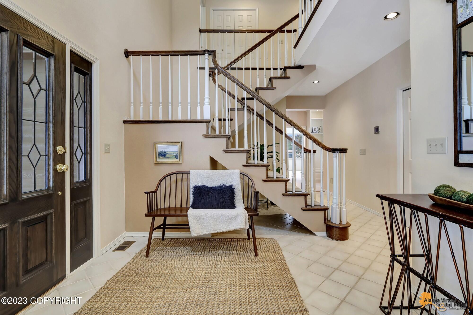 6731 Spectrum Circle