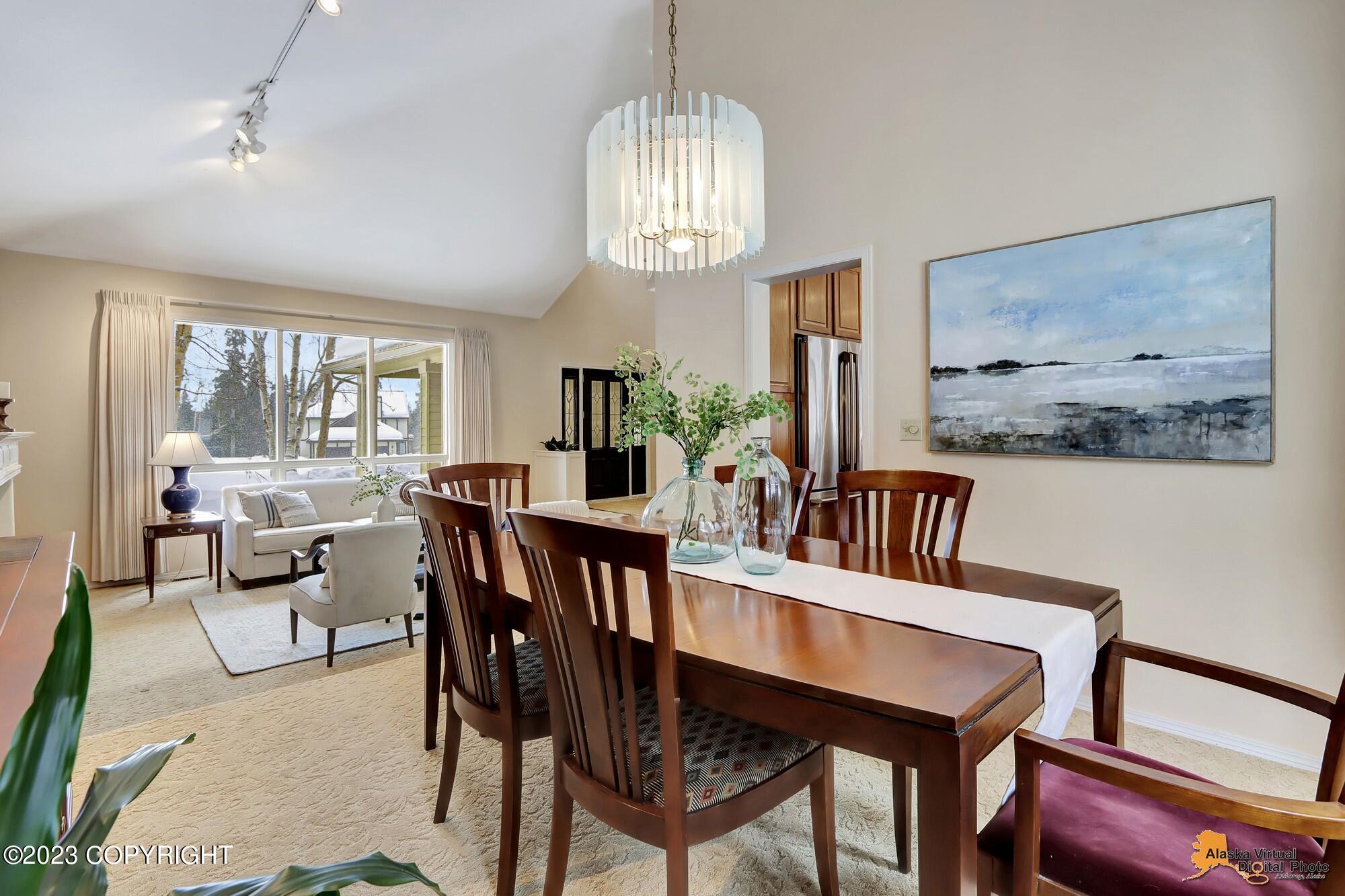 6731 Spectrum Circle
