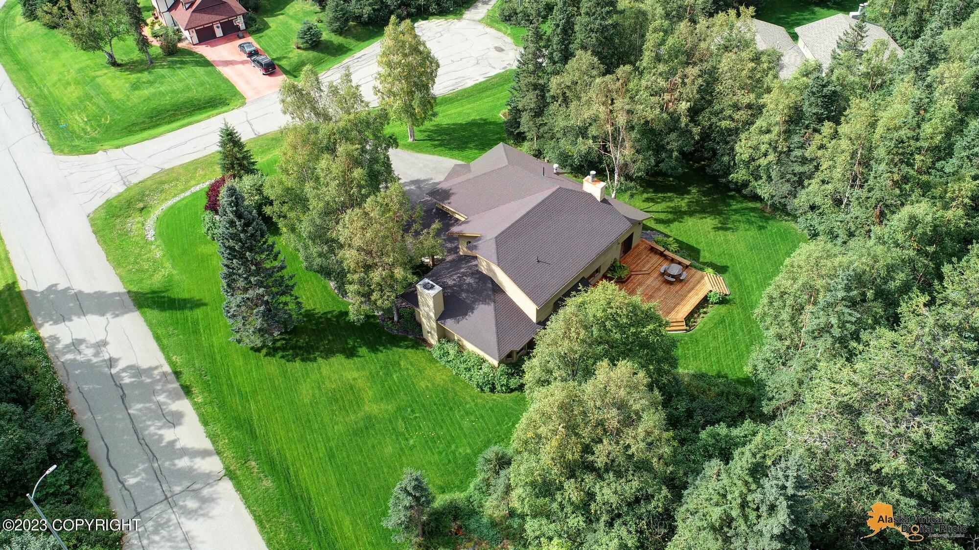 6731 Spectrum Circle