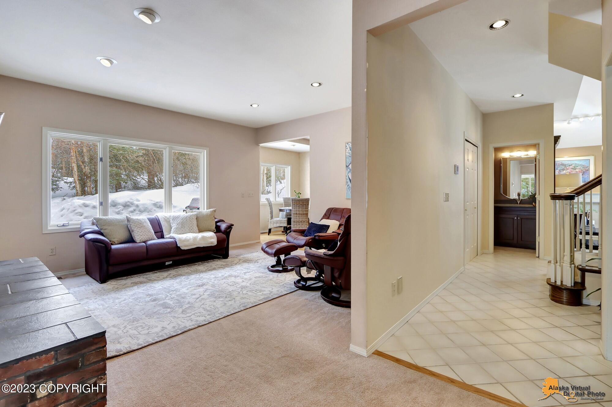 6731 Spectrum Circle