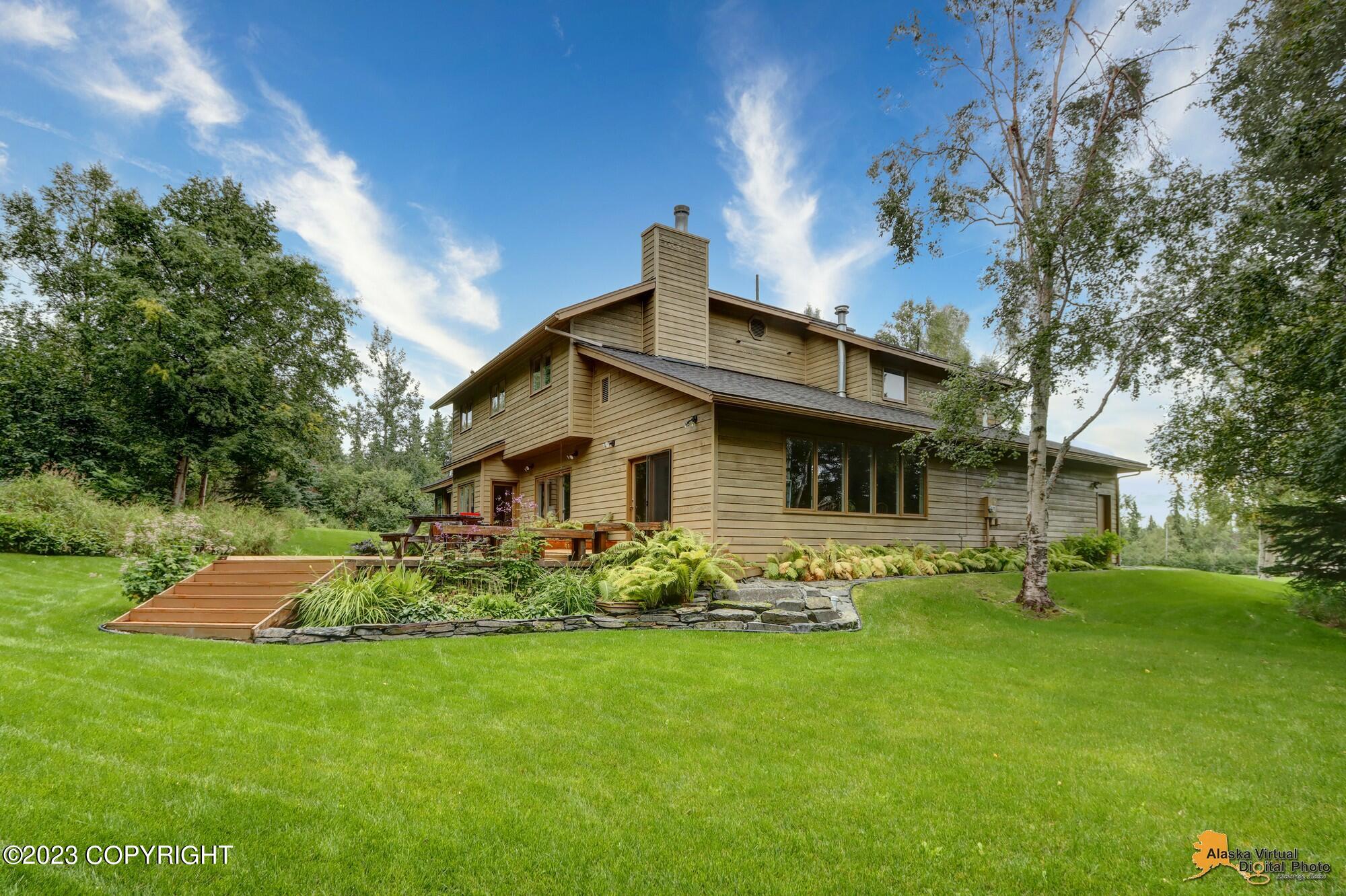 6731 Spectrum Circle