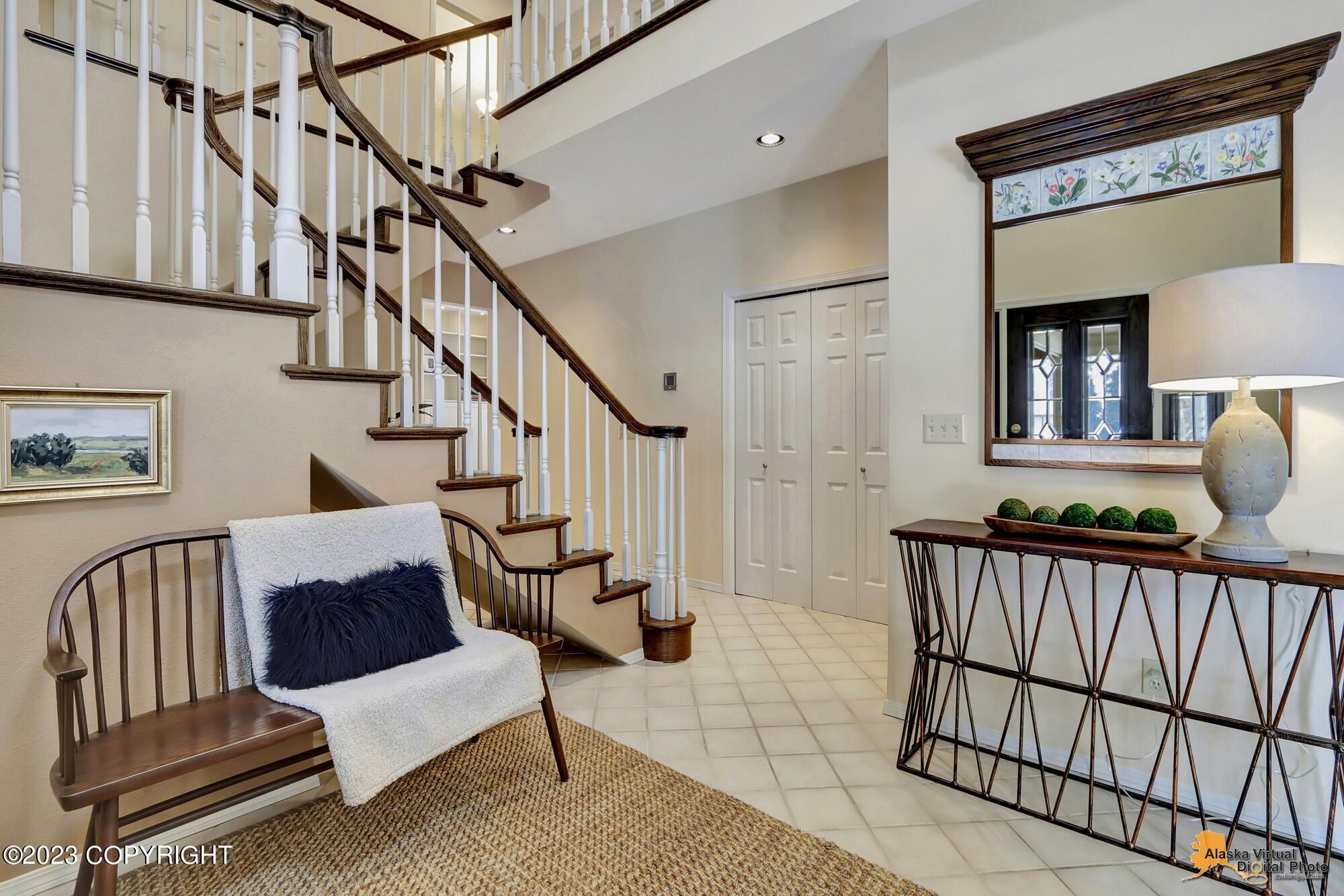6731 Spectrum Circle