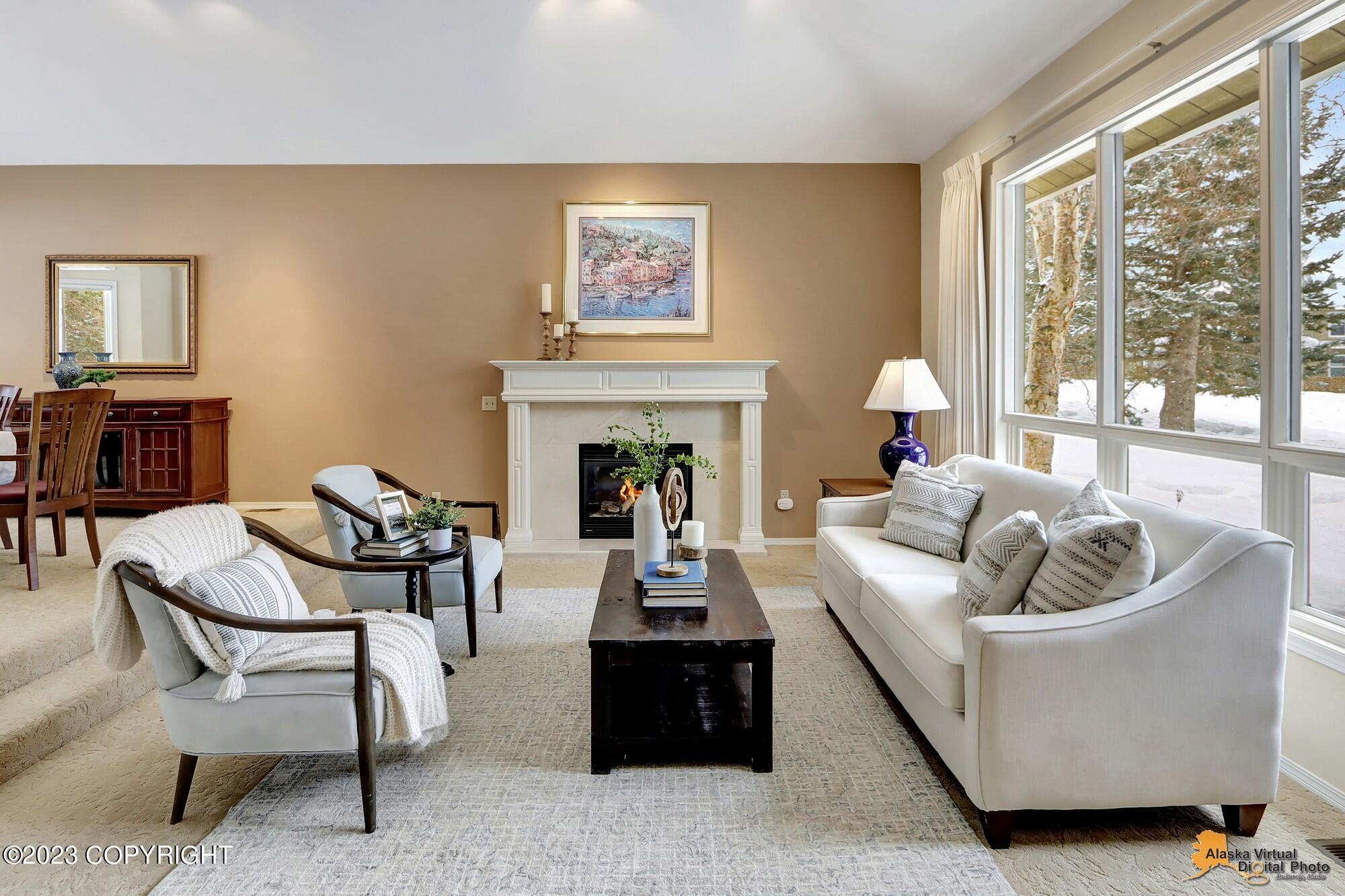 6731 Spectrum Circle