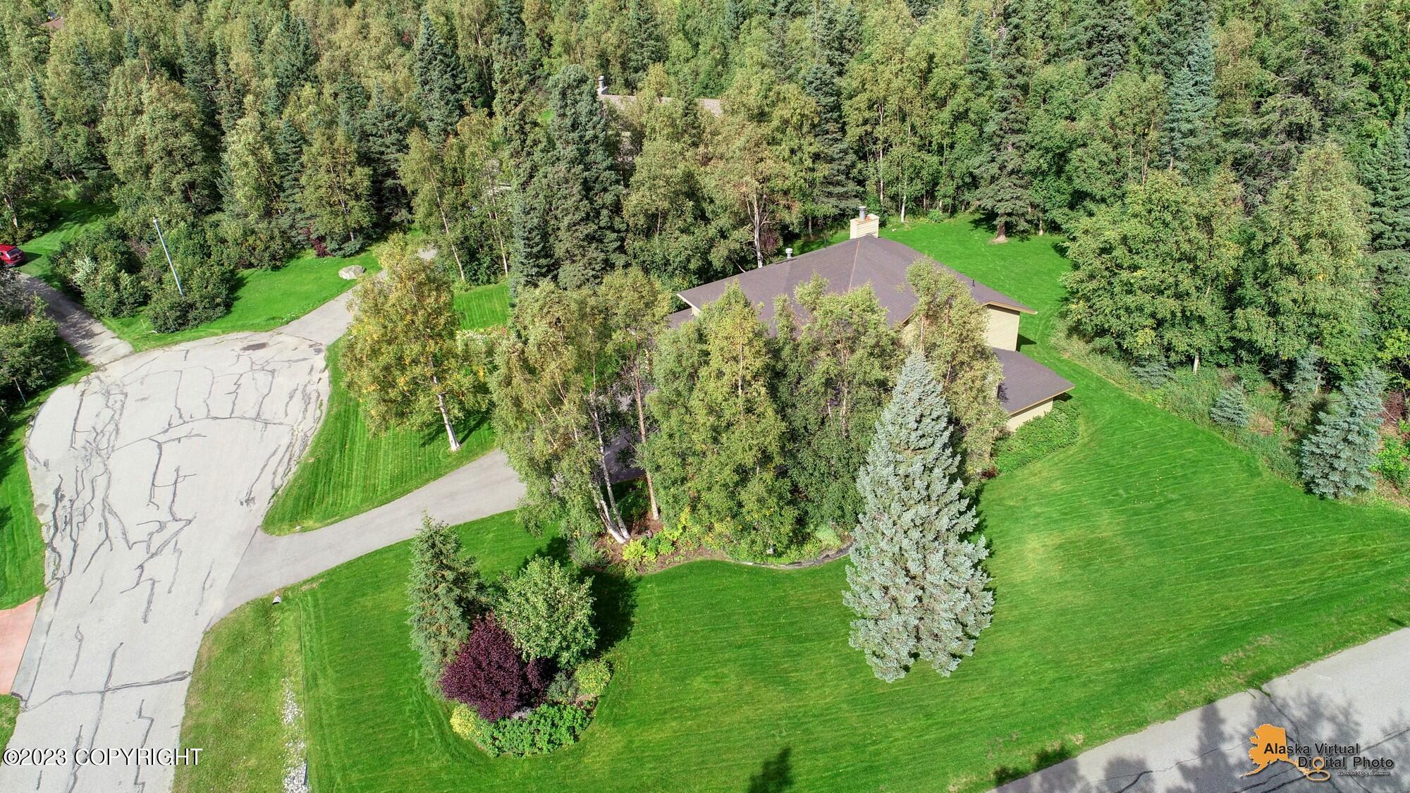 6731 Spectrum Circle