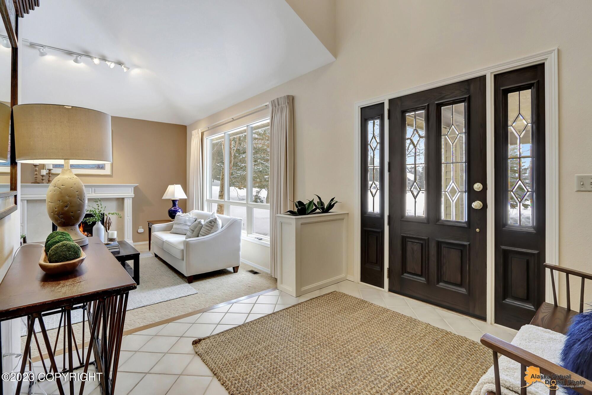 6731 Spectrum Circle