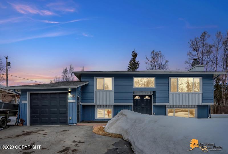13110 Elmhurst Circle