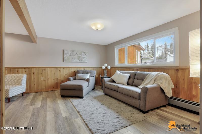13110 Elmhurst Circle