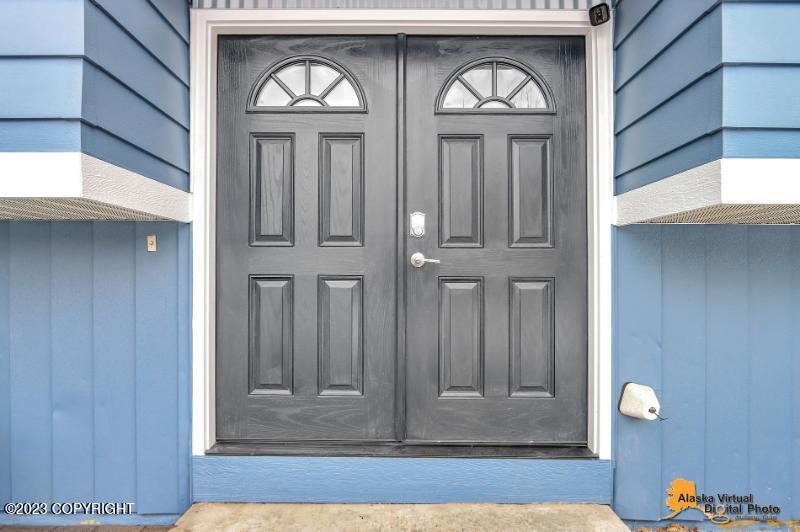 13110 Elmhurst Circle