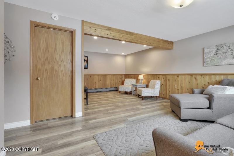 13110 Elmhurst Circle
