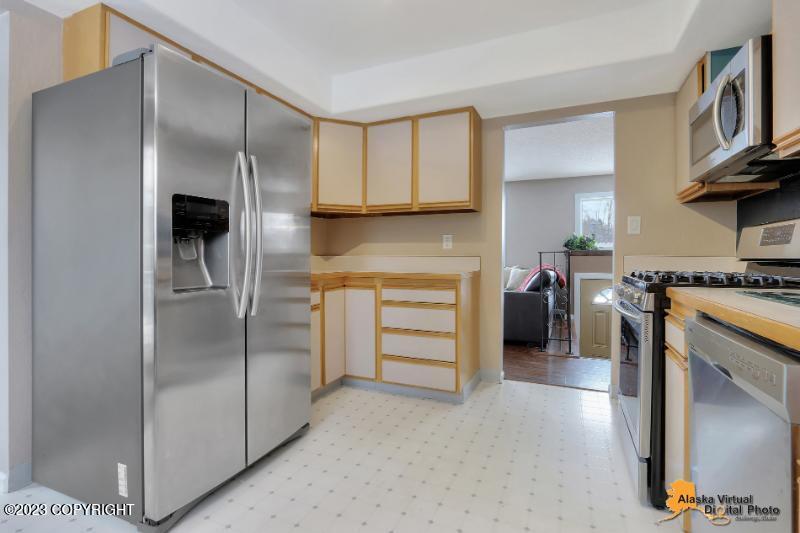 13110 Elmhurst Circle