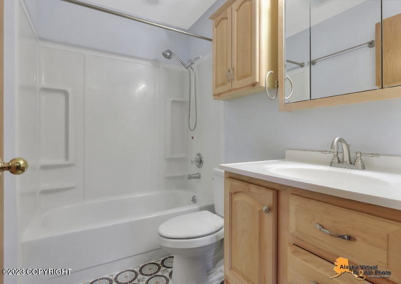 13110 Elmhurst Circle