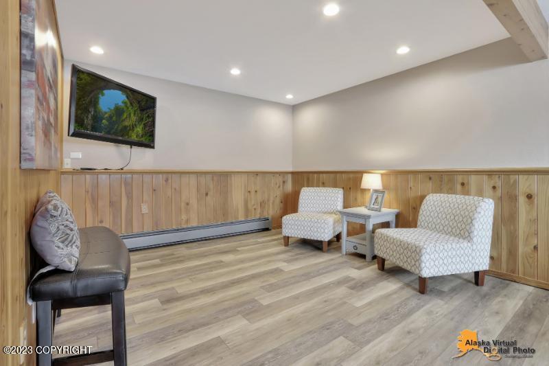 13110 Elmhurst Circle