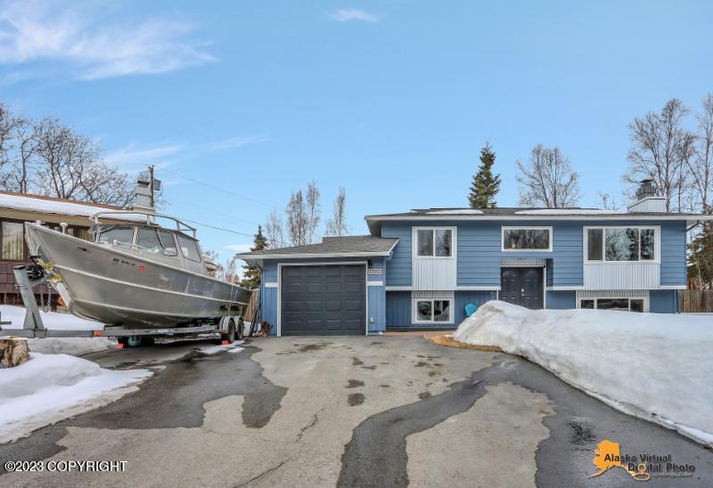 13110 Elmhurst Circle
