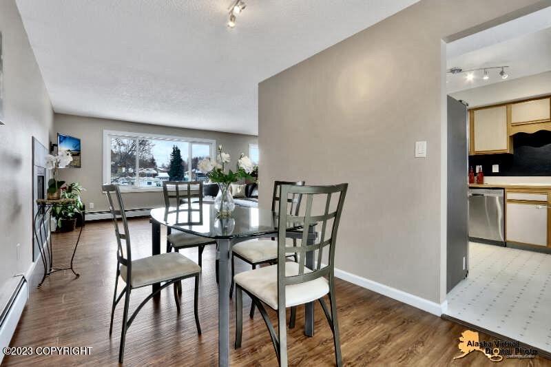 13110 Elmhurst Circle