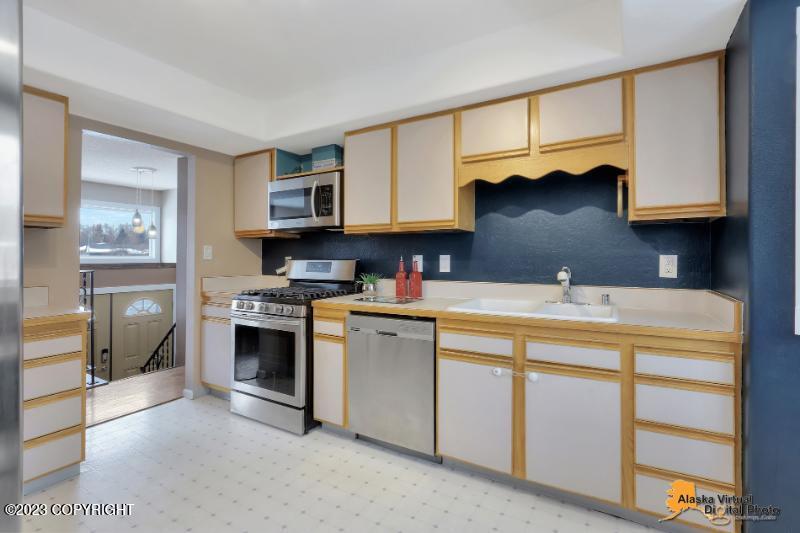 13110 Elmhurst Circle
