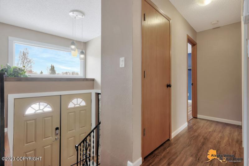13110 Elmhurst Circle